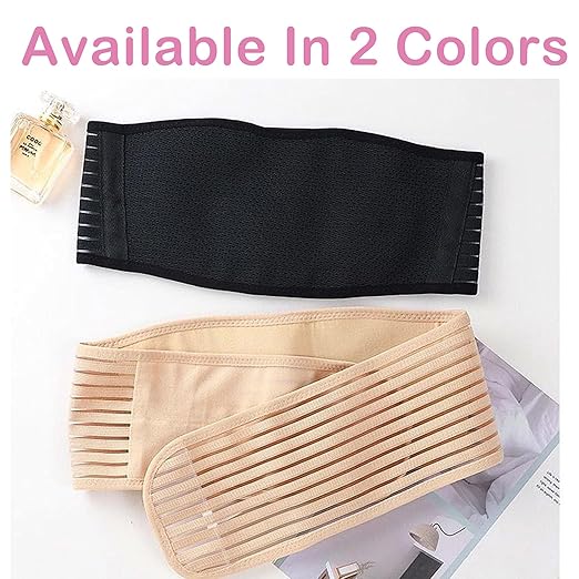 Maternity Support Belly belt