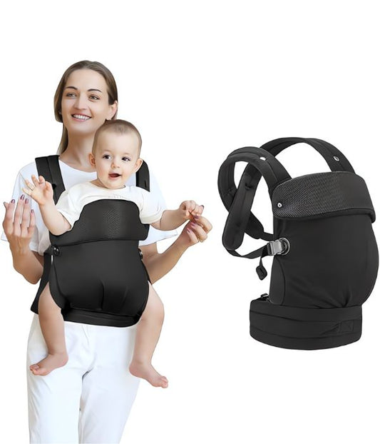 Baby Carrier