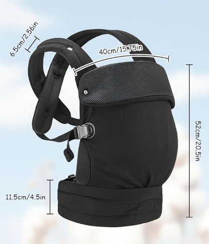 Baby Carrier