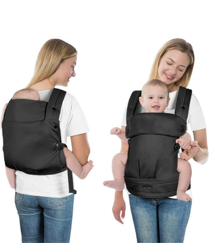 Baby Carrier