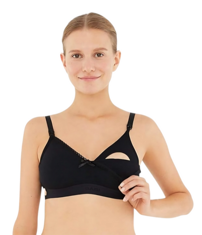 Hands free, Nursing Bra, (Multipurpose)