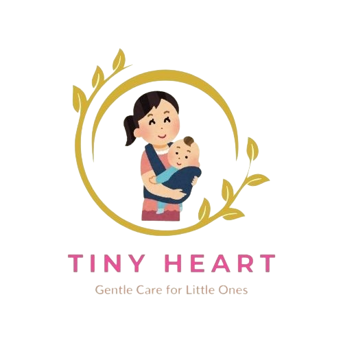 Tiny Heart
